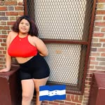 La Rica Lambert - @lambertlarica - Instagram