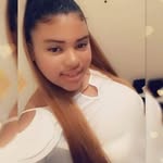 La Rica Lambert - @laricalambert - Instagram