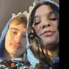 0verbey - @braylon_0verbey - TikTok