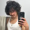 Alaric - @alaricboy - TikTok
