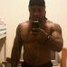Alaric Overbey - Facebook