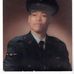 Alaric Overbey - Facebook
