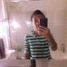 Alaric Overbey - Facebook