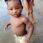Alaric Overbey - @alaricoverbey - Instagram