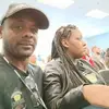 Alaric Overbey - @alaric.overbey - TikTok