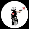 Alaric reverse - @alaric.reverse - TikTok
