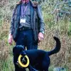 Alastair Mitchell983 - @alastairmitchell9 - TikTok