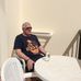 Alastair Mitchell - Facebook