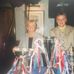 Alastair Mitchell - Facebook