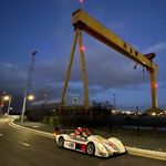 Alastair Mitchell - @radicalsr8 - Instagram