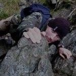 Alastair Mitchell - @alastair3570 - Instagram