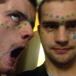 Alastair Mitchell - @certifiedalastair - Instagram