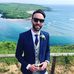 Alastair Mitchell - Facebook