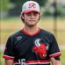 Alastair Mitchell - Facebook