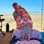 Alastair Mitchell - @_almitchell_ - Instagram
