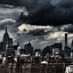 Alastair Mitchell - @copperfieldcity - Instagram