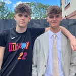 Alastair Mitchell - @alastair.mitchell.338 - Instagram
