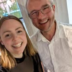 Alastair Mitchell - @alastair76m - Instagram