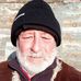 Alastair Mitchell - Facebook