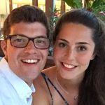Alastair Mitchell - @alastair.mitchell.39 - Instagram