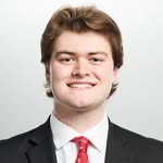 Alastair Mitchell - @alastair_16 - Instagram