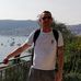 Alastair Mitchell - Facebook