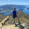 Alastair Mitchell - @alastairfarmfab - TikTok