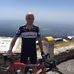 Alastair Mitchell - Facebook
