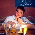 Alastair Mitchell - @mital04 - Instagram