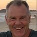 Alastair Mitchell - Facebook