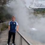 Alastair Mitchell - @allly_mitch - Instagram