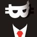 Alastair Mitchell - Facebook