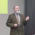 Alastair Mitchell - @alymitchell1953 - Instagram