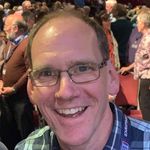 Alastair Mitchell-baker - @alastairmb - Instagram