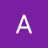alastairmitchell0 - @alastairmitchell0 - TikTok