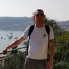 alastairmitchell5 - @alastairmitchell5 - TikTok