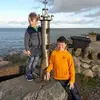 alastairmitchell90 - @alastairmitchell90 - TikTok