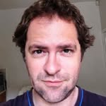 Alastair Wright - @captaintod77 - Instagram
