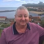 Alastair Wright - @alastair.wright.39 - Instagram