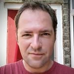 Alastair Wright - @captaintod1977 - Instagram