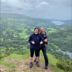 Alastair Wright - Facebook