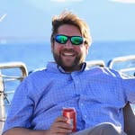 Alastair Wright - @a1wrightuk - Instagram