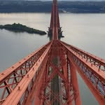 Alastair Wright - @alastair3d - Instagram