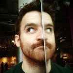 Alastair Wright - @bongo__ - Instagram