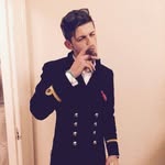 Alastair Wright - @wright_and_wrong - Instagram