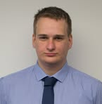 Alastair Wright - Facebook