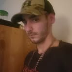 Alastair Wright - Facebook