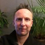 Alastair Wright - @wright_alastair - Instagram