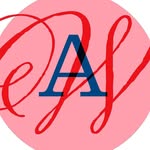 Alastair Wright - @mralastairwright - Instagram