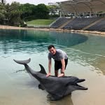 Alastair Wright - @alastair5387 - Instagram